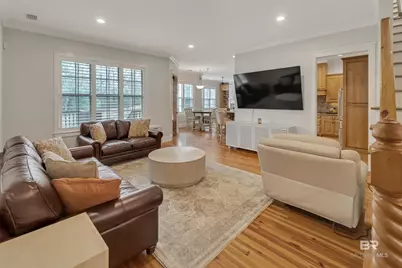 8838 N Lamhatty Lane, Daphne, AL 36526 - Photo 7