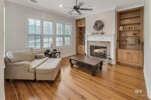 8838 N Lamhatty Ln, Daphne, AL 36526 - Photo 9