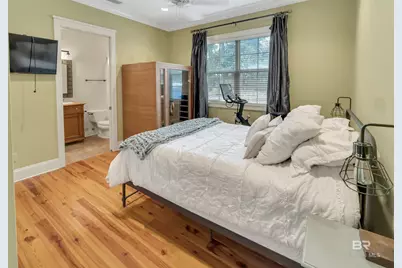 8838 N Lamhatty Lane, Daphne, AL 36526 - Photo 23