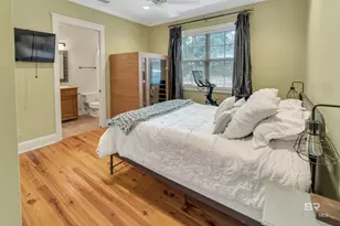 8838 N Lamhatty Ln, Daphne, AL 36526 - Photo 23