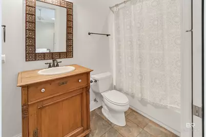 8838 N Lamhatty Lane, Daphne, AL 36526 - Photo 25