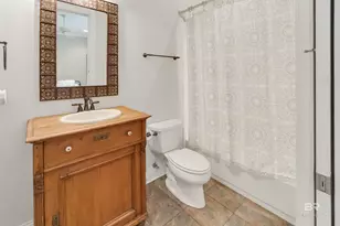 8838 N Lamhatty Ln, Daphne, AL 36526 - Photo 25