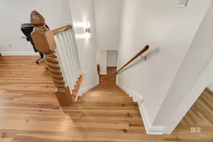 8838 N Lamhatty Ln, Daphne, AL 36526 - Photo 39