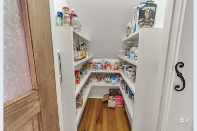 8838 N Lamhatty Lane, Daphne, AL 36526 - Photo 15