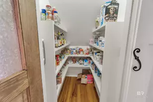 8838 N Lamhatty Ln, Daphne, AL 36526 - Photo 15