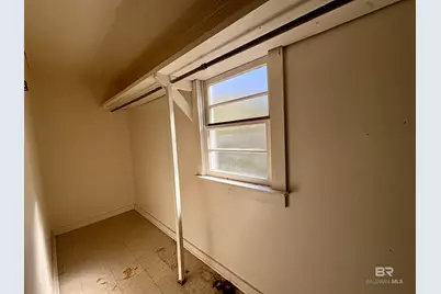 4060 Dickson Lane, Mobile, AL 36618 - Photo 11