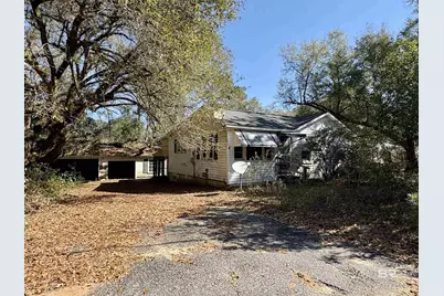 4060 Dickson Lane, Mobile, AL 36618 - Photo 1