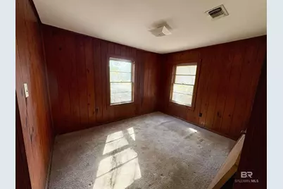 4060 Dickson Lane, Mobile, AL 36618 - Photo 5