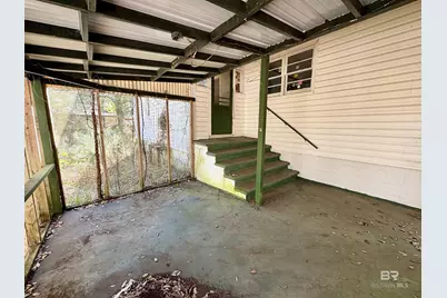 4060 Dickson Lane, Mobile, AL 36618 - Photo 15