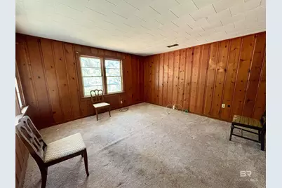 4060 Dickson Lane, Mobile, AL 36618 - Photo 3