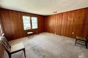 4060 Dickson Ln, Mobile, AL 36618 - Photo 3