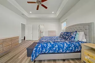 11188 Animal Kingdom Wy, Daphne, AL 36526 - Photo 15