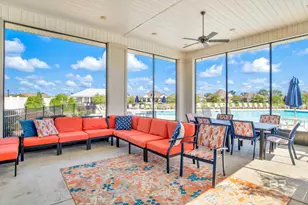 11188 Animal Kingdom Wy, Daphne, AL 36526 - Photo 53