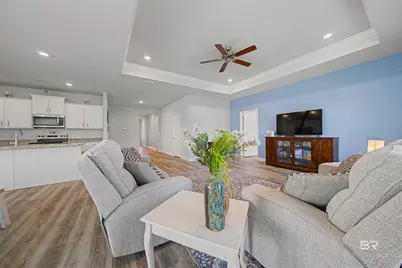 11188 Animal Kingdom Way, Daphne, AL 36526 - Photo 59