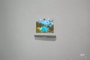 11188 Animal Kingdom Wy, Daphne, AL 36526 - Photo 51