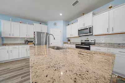 11188 Animal Kingdom Way, Daphne, AL 36526 - Photo 7