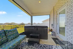 11188 Animal Kingdom Wy, Daphne, AL 36526 - Photo 43