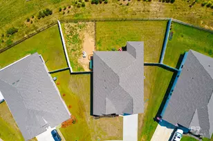 11188 Animal Kingdom Wy, Daphne, AL 36526 - Photo 49