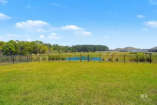 11188 Animal Kingdom Wy, Daphne, AL 36526 - Photo 45