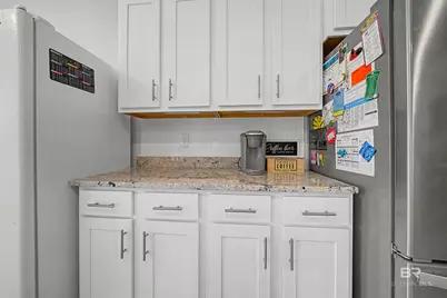 11188 Animal Kingdom Way, Daphne, AL 36526 - Photo 9