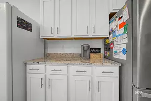 11188 Animal Kingdom Wy, Daphne, AL 36526 - Photo 9