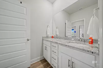 11188 Animal Kingdom Way, Daphne, AL 36526 - Photo 29