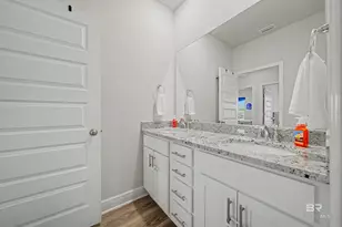 11188 Animal Kingdom Wy, Daphne, AL 36526 - Photo 29