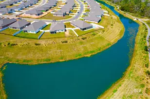 11188 Animal Kingdom Wy, Daphne, AL 36526 - Photo 47