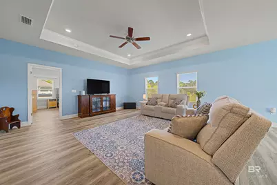 11188 Animal Kingdom Way, Daphne, AL 36526 - Photo 35