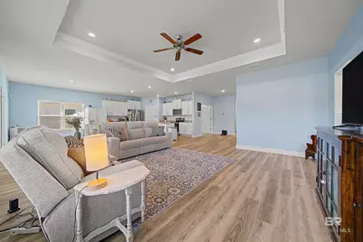 11188 Animal Kingdom Way, Daphne, AL 36526 - Photo 31
