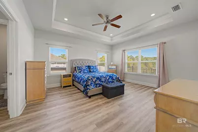 11188 Animal Kingdom Way, Daphne, AL 36526 - Photo 17