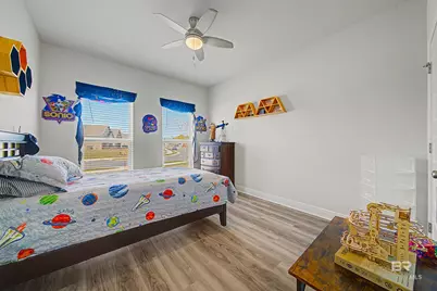 11188 Animal Kingdom Way, Daphne, AL 36526 - Photo 23