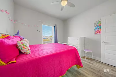 11188 Animal Kingdom Way, Daphne, AL 36526 - Photo 21