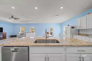 11188 Animal Kingdom Wy, Daphne, AL 36526 - Photo 5