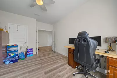 11188 Animal Kingdom Way, Daphne, AL 36526 - Photo 39