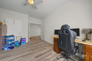 11188 Animal Kingdom Wy, Daphne, AL 36526 - Photo 39