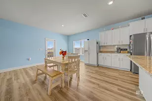 11188 Animal Kingdom Wy, Daphne, AL 36526 - Photo 11