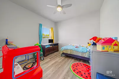 11188 Animal Kingdom Way, Daphne, AL 36526 - Photo 27