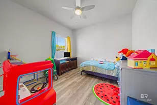 11188 Animal Kingdom Wy, Daphne, AL 36526 - Photo 27