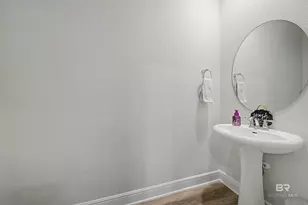 11188 Animal Kingdom Wy, Daphne, AL 36526 - Photo 41