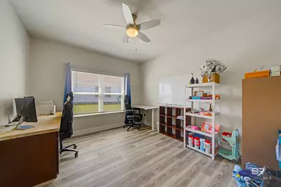 11188 Animal Kingdom Way, Daphne, AL 36526 - Photo 37