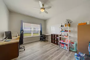 11188 Animal Kingdom Wy, Daphne, AL 36526 - Photo 37