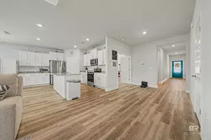 11188 Animal Kingdom Wy, Daphne, AL 36526 - Photo 3