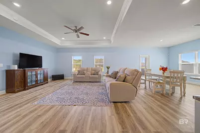 11188 Animal Kingdom Way, Daphne, AL 36526 - Photo 33