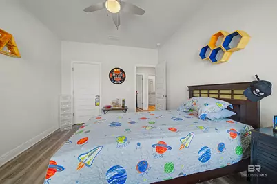 11188 Animal Kingdom Way, Daphne, AL 36526 - Photo 25
