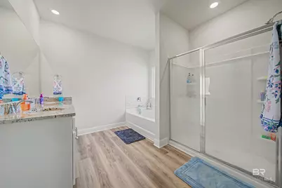11188 Animal Kingdom Way, Daphne, AL 36526 - Photo 19
