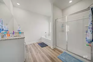 11188 Animal Kingdom Wy, Daphne, AL 36526 - Photo 19