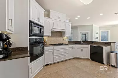 31894 Wildflower Trail, Spanish Fort, AL 36527 - Photo 27