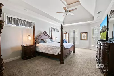 31894 Wildflower Trail, Spanish Fort, AL 36527 - Photo 25