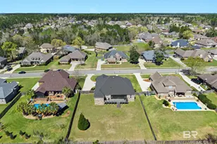 31894 Wildflower Trail, Spanish Fort, AL 36527 - Photo 71